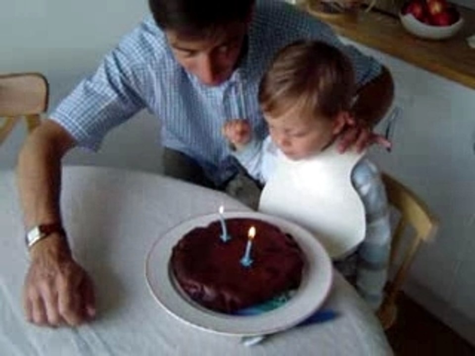 23 juin 2007 013