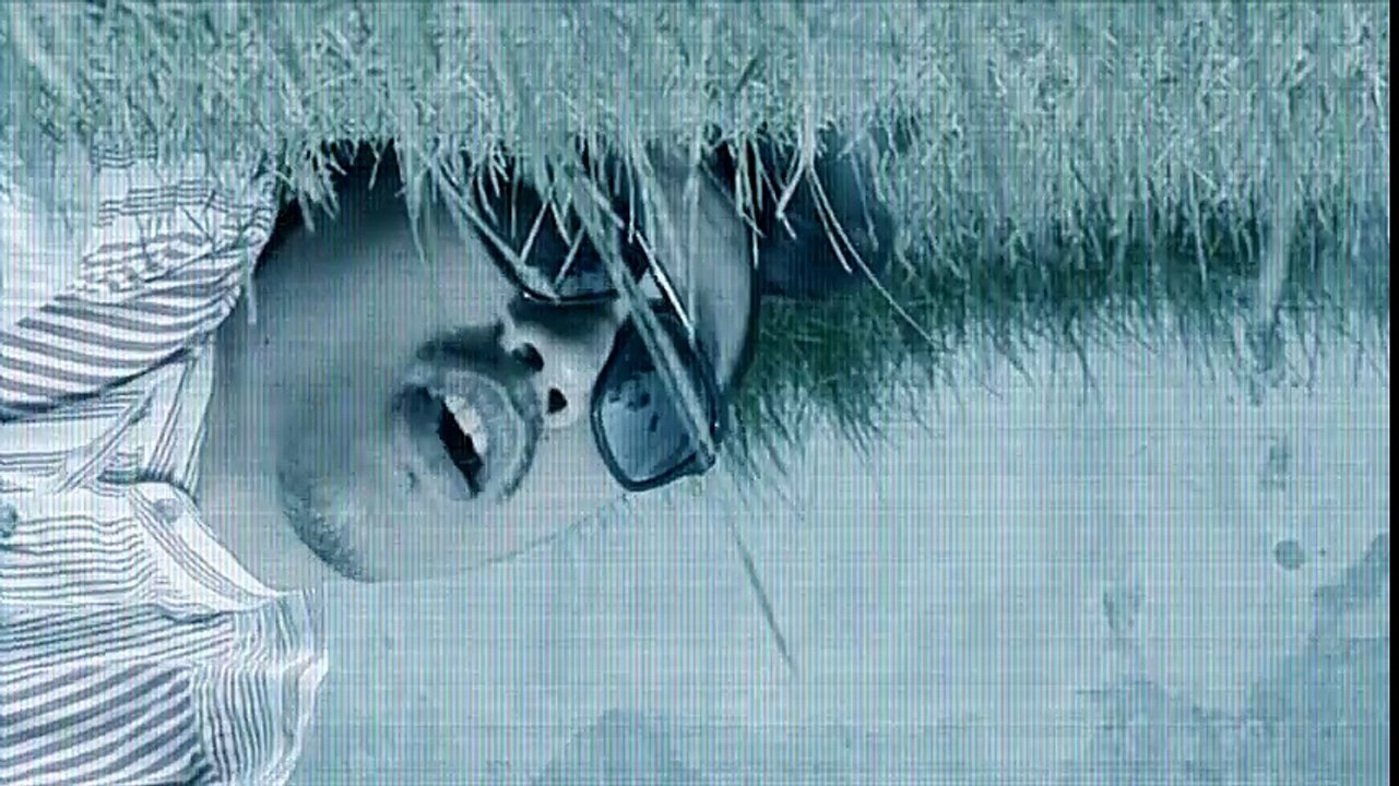 ไม่เข้าใจตัวเอง(why) - Pop Overdose {Official mv}