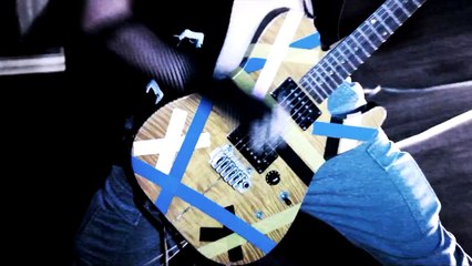 ไม่แคร์สื่อ - Pop Overdose {Official mv}