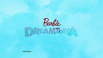 Barbie® Rainbow Lights Mermaid™ Doll | Barbie