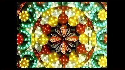 Mohabbat Mohabbat Duhai By Shahid jutt Sialkot