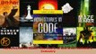 PDF  Adventures in Code The Story of the Irish Software Industry Download Online