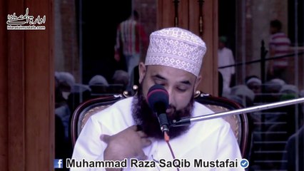 Kya waja hai k sara din masroof reh kr b puri...