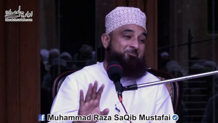 Hazaro'n Khwahishain Aisi k hr Khwahish pe dam nikle