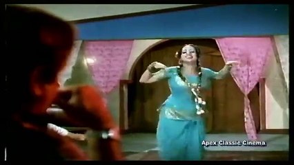 Mera Nishana Khali Na Jae Shan By Shahid jutt Sialkot