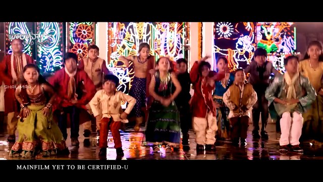 Raja Cheyyi Vesthe Back To Back Song Trailers __ Nara Rohit, Isha Talwar, Taraka Ratna