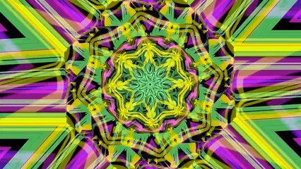 EDM Video Mix - DJ Ralph D - The Night Room 154