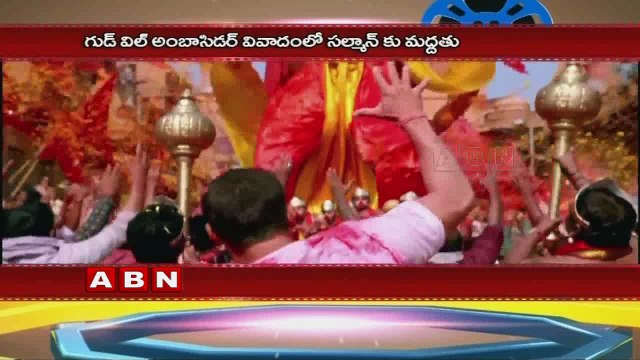 Aishwarya Rai Supports Salman Khan In Rio Olympics Controversy