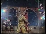 Dil Wich Rehnda Ai Shehzada Merey Piyar Da By Shahid jutt Sialkot