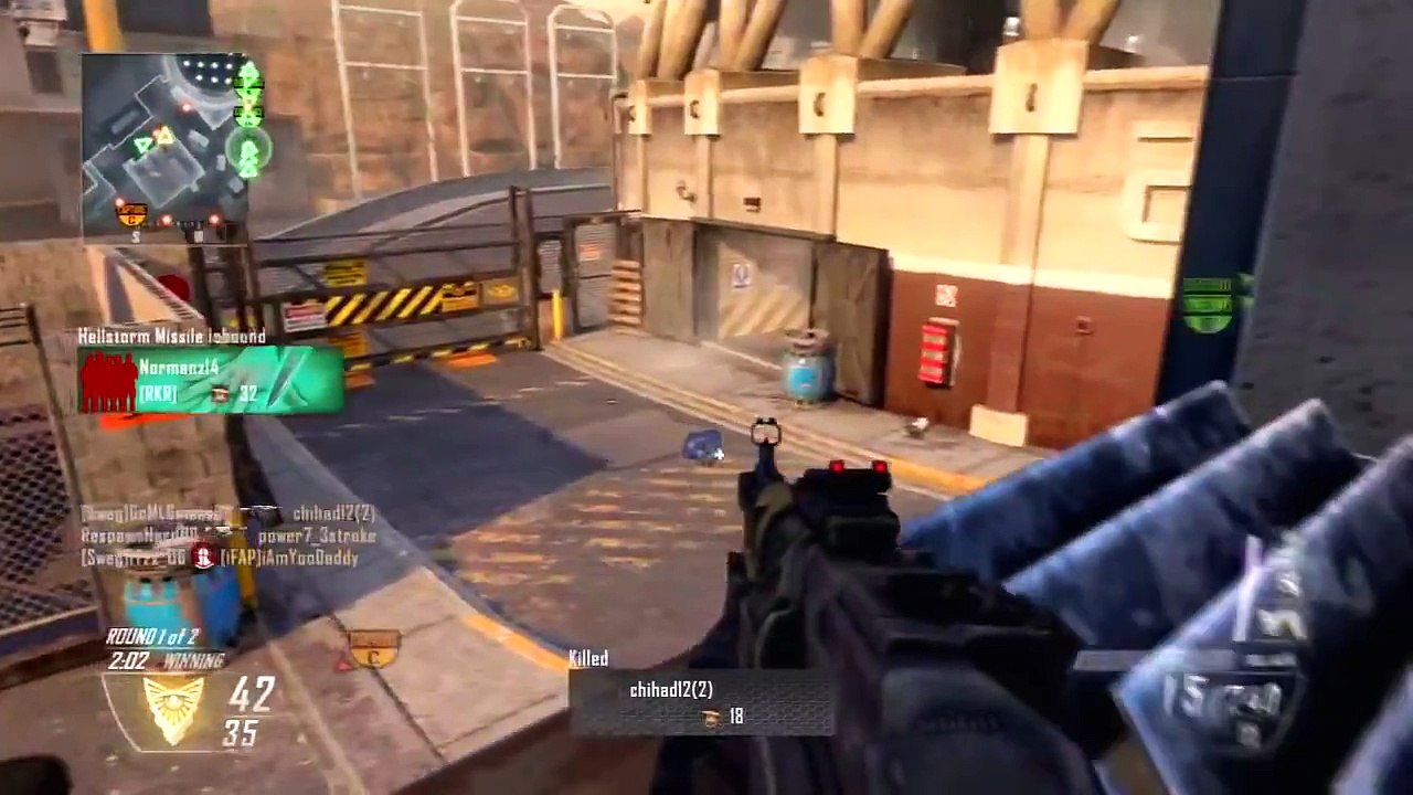 EASIEST WAY TO GET GIRLS NAKED!