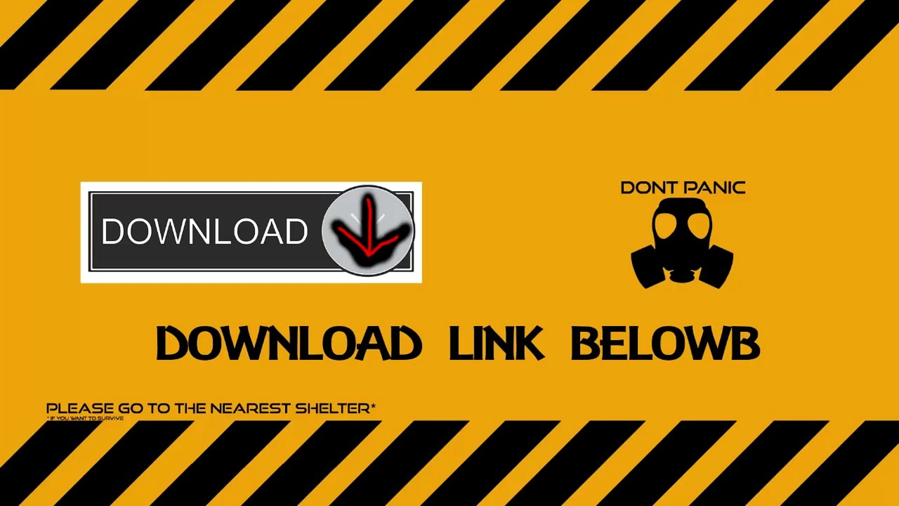 mIRC 7.45 with Patch Download 2016