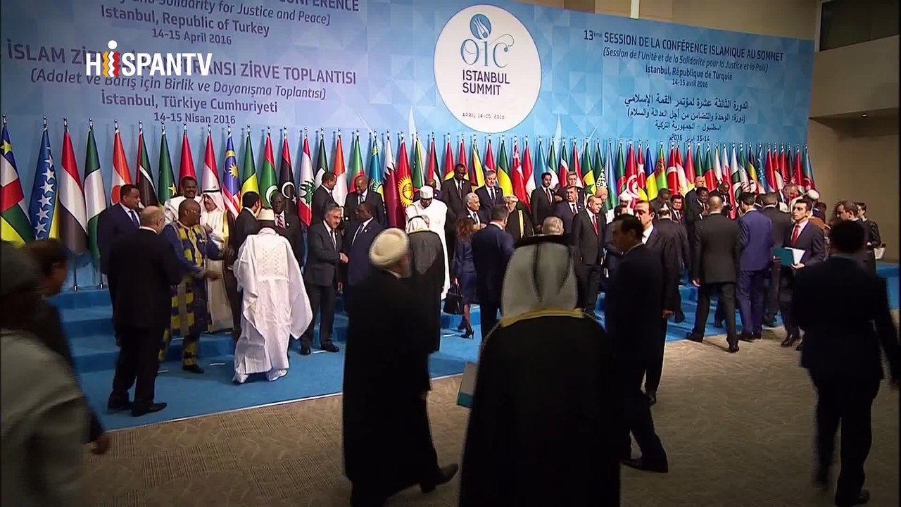 Irán Hoy - Arabia Saudí y su intento de aislar a Irán