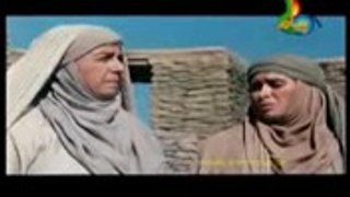 HAZRAT YOUSUF HD Part 38 in Urdu
