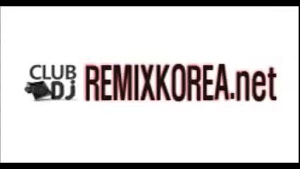 듀크 Party Tonight 137 (CLUB REMIX)