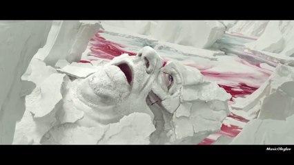 Ninja Tracks - Undercurrent