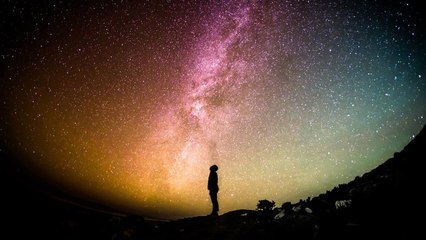 NOVA Season 46 Episode 24 (S46E24) "Polar Extremes"