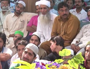 KABAA Walo Ko Sataate Hain Kaleesa Wale