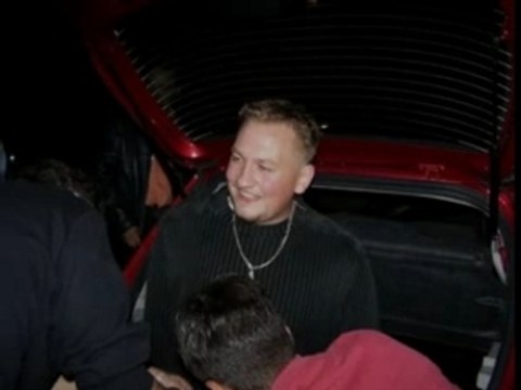 7-enterrements de vie de célibataire