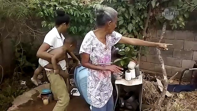 Estas son las consecuencias de las promesas incumplidas por parte del gobierno