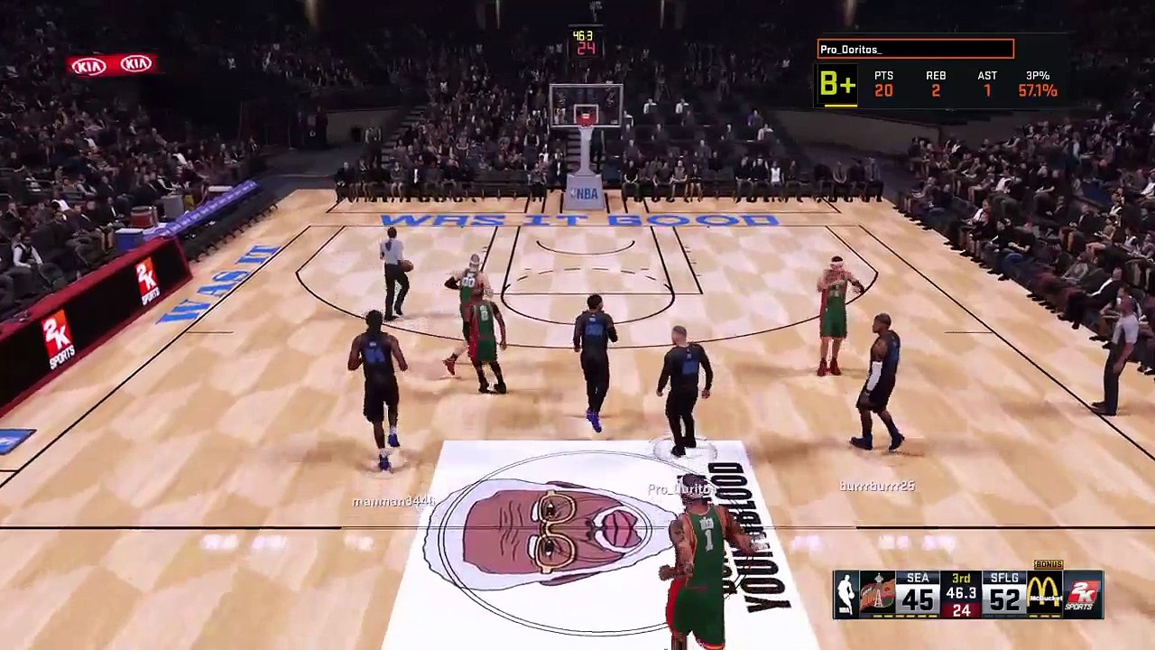 Pro_Doritos_'s Live PS4NBA2K16 (63)