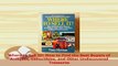 PDF  Where to Sell It How to Find the Best Buyers of Antiques Collectibles and Other Download Full Ebook