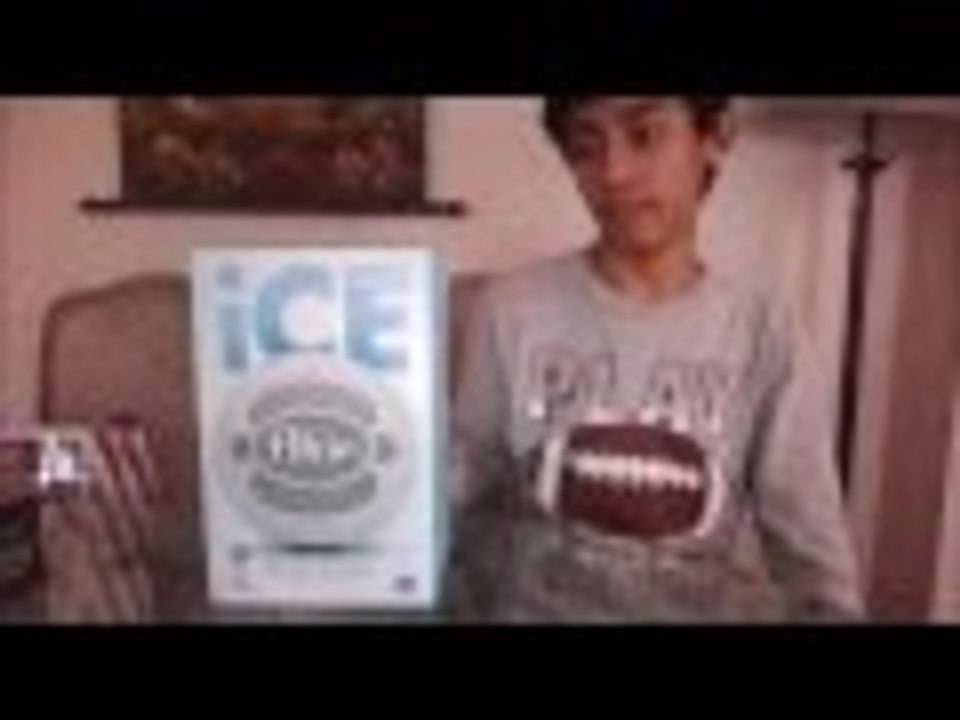 Blue Snowball iCE Unboxing and Review