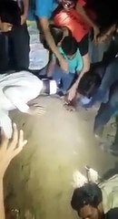 qabar ka azab must watch and share this video if you want