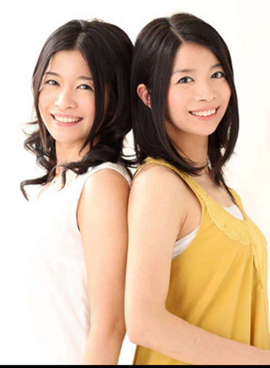 マナカナ三倉佳奈　第２子出産発表 「すくすく育ちますように」 姉・茉奈も祝福