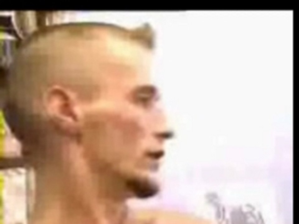 Looser