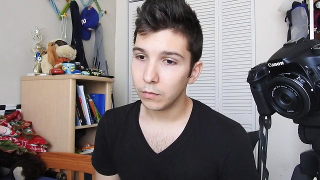 WHY FULLY RAW VEGAN IS NOT NATURAL LONG TERM ✺ DR MCDOUGALL DEBUNKS 100% RAW FOOD DIETS