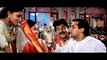 Dhiktana - Hum Aapke Hain Koun...! (1080p HD Song)