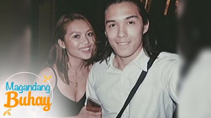 Magandang Buhay: ToMiho's marriage plans