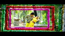 Bhadram Be Careful Brotheru Movie __ Hello Hello Na Darling Video Song