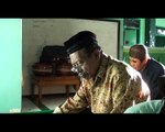 KISWAH KH. MARZUKI MUSTAMAR 120316 SEG. 3