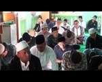 KISWAH KH. MARZUKI MUSTAMAR 120316 SEG. 4