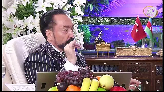 İngiliz derin devleti bazı yazarları kendi çıkarları için kullanıyor