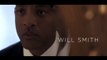 Concussion - Official Trailer (2016) - Will Smith