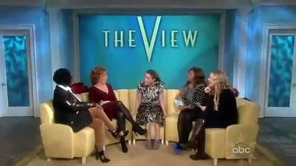 The New Mummy Company Childcare Consultancy Services