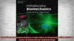 READ book  Introductory Biomechanics From Cells to Organisms Cambridge Texts in Biomedical  FREE BOOOK ONLINE