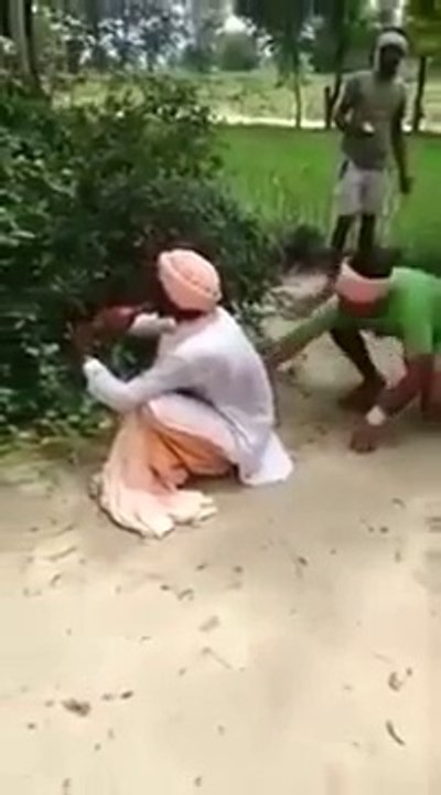 funny clip