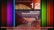 READ THE NEW BOOK   Reeds Vol 12 Motor Engineering Knowledge for Marine Engineers Reeds Marine Engineering  FREE BOOOK ONLINE