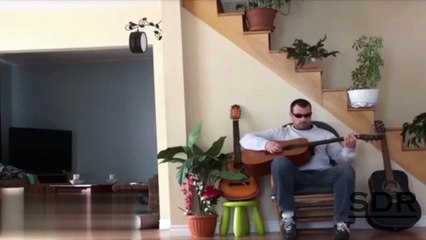 Animals humans fails laugh PART 4 by SDR