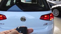 Auto Futura TV Volkswagen Golf 1.4 TSI Comfortline 2015 (VENDIDO)