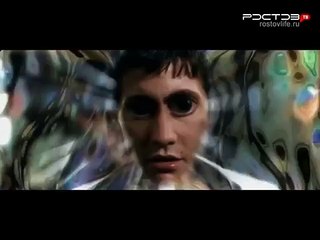 Топ 10 лучших психологических триллеров