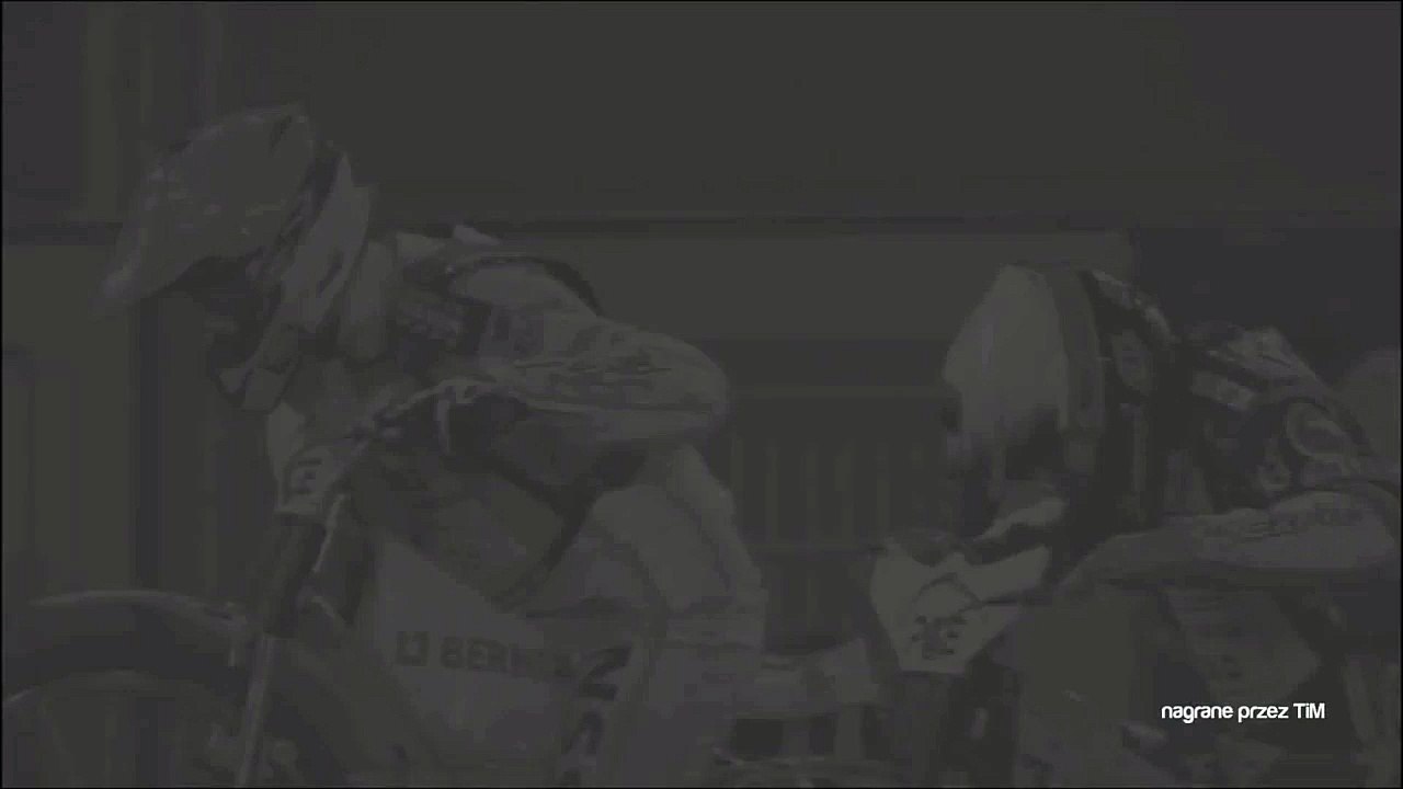 Ident nSport (od 1 września 2014)