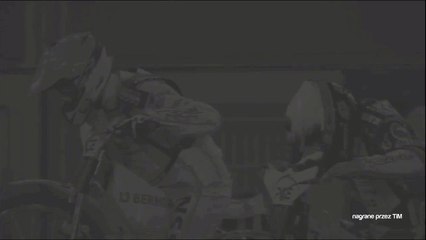 Ident nSport (od 1 września 2014)