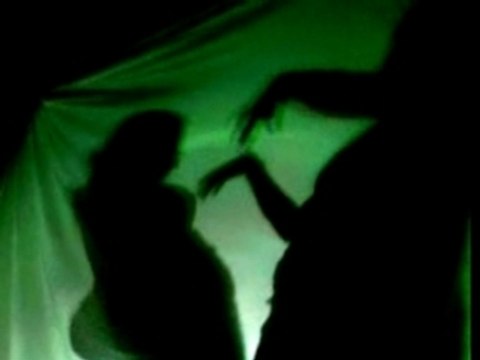 Appro bafa 22.06.2007 ombres chinoise 2