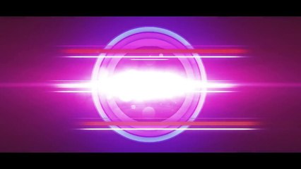 Girls Who Smoke Weed