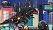 Dino Robot Terminator T-Rex Gameplay Best Game For Kid