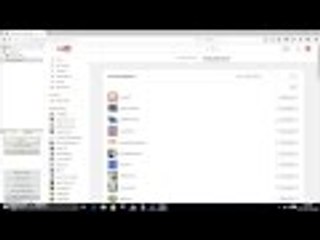 How To Unsubscribe All Subscriptions At Once 2015 Working